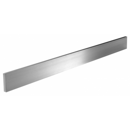 809.IN500 Facom Règle pleine Inox non graduée