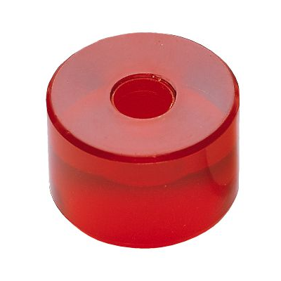 EB.25 Facom Embouts de rechange pour massettes
