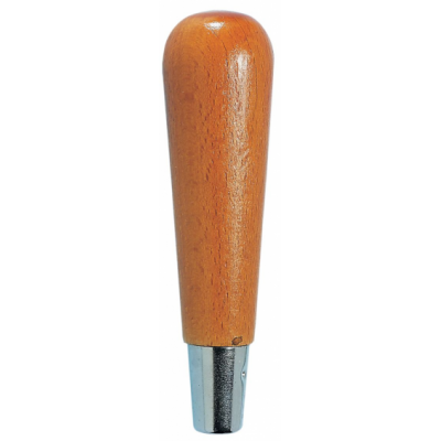 MAN.4 Facom MAN - Manches bois pour limes et râpes