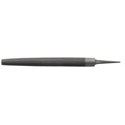 DRD.MD150A Facom DRD.MDA - Limes demi-rondes demi-douces