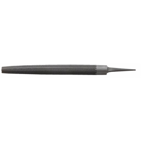 DRD.MD150A Facom DRD.MDA - Limes demi-rondes demi-douces