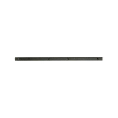 Raccord rail de guidage - Dewalt | DE6292