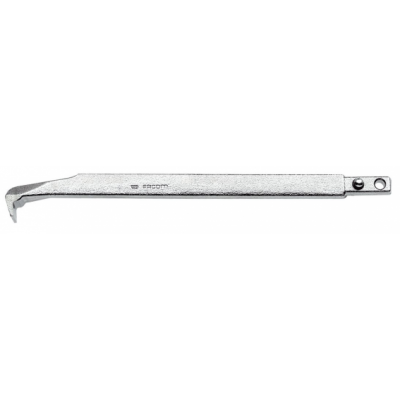 U.32T2GA20 Facom U.32TGA - Griffes de rechange pour U.32T