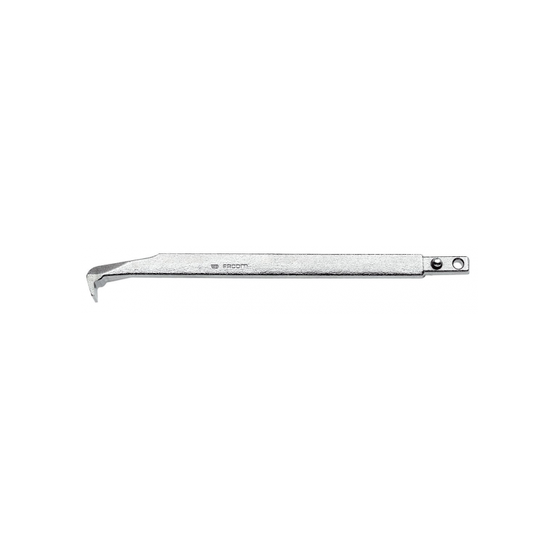 U.32T2GA25 Facom U.32TGA - Griffes de rechange pour U.32T