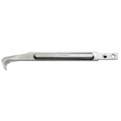 U.32T15GA50 Facom U.32TGA - Griffes de rechange pour U.32T