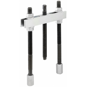 U.53K2 Facom U.23K-U.53K - Potences taraudées