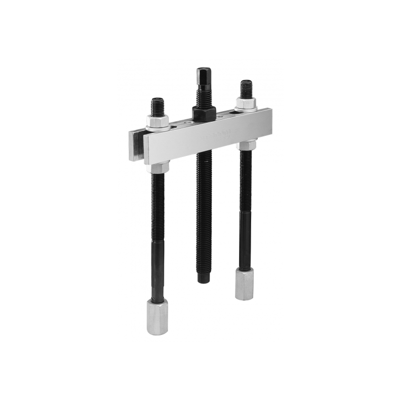 U.53S2A Facom U.53S - Potences pour vérins