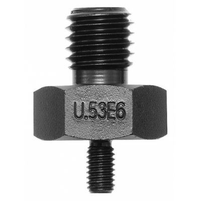 U.53E4 Facom U.53E - Embouts filetés