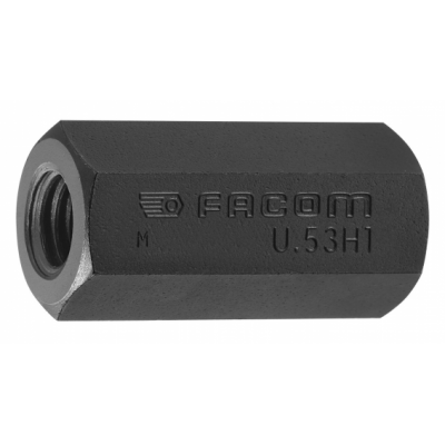 U.53H1 Facom U.53H - Adaptateurs pour embouts filetés