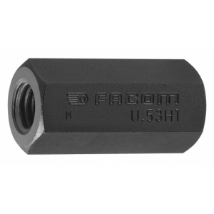 U.53H1 Facom U.53H - Adaptateurs pour embouts filetés