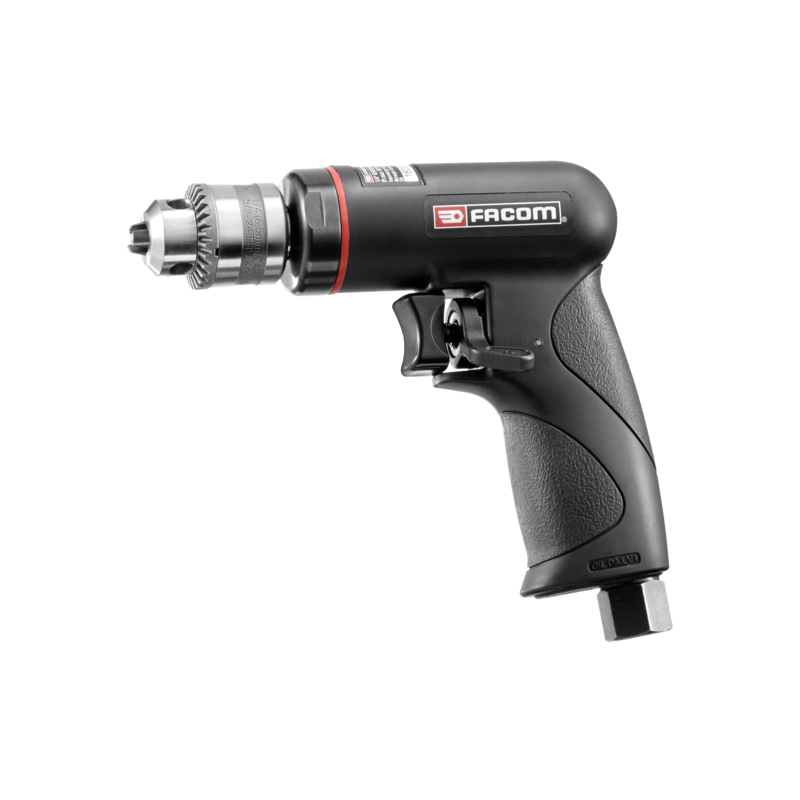 Perceuse Avec Mandrin Auto-serrant 13 Mm - V.97F - Facom