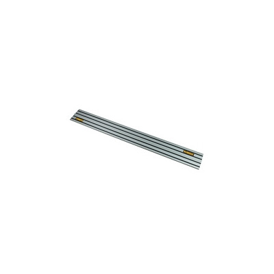 Rail de guidage 1,5 m - Dewalt | DWS5022
