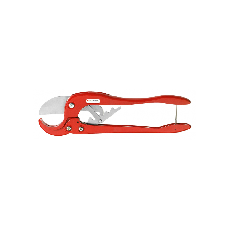 335.63 Facom Coupe-tubes plastique