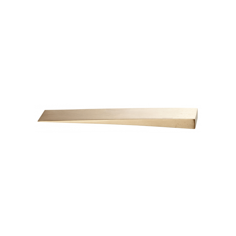 Coin De Frappe Facom 700g – 180 Mm, Antidéflagrant, Anti-magnétique, Pour Pro