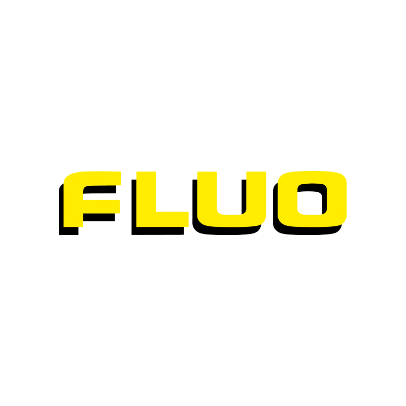 ED.101TF Facom ED.1TF - Embouts High Perf' série 1 pour vis cruciformes Pozidriv® - FLUO