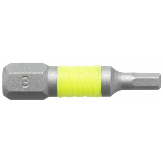 Clé Dynamométrique Isolée 1000V Wera 400i - 5 Nm + Embout 4mm - Occasion