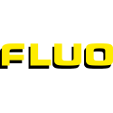 410.SF Facom Pince "connecteur" - FLUO