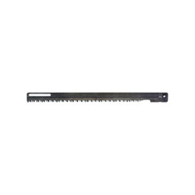Lame 425 mm pour béton cellullaire - Dewalt | DT2965