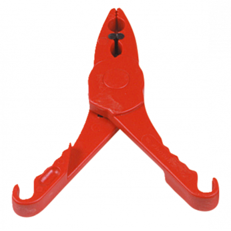 BC.25VSE Facom Pince isolante