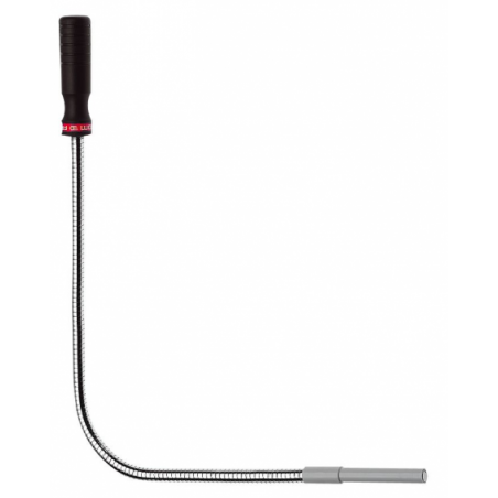 Dedo magnético flexible, Facom