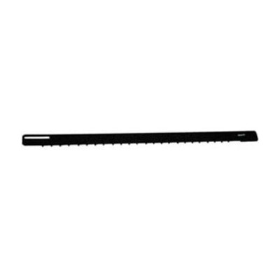 Lame pour brique de faible densité - 425 mm - Dewalt | DT2964