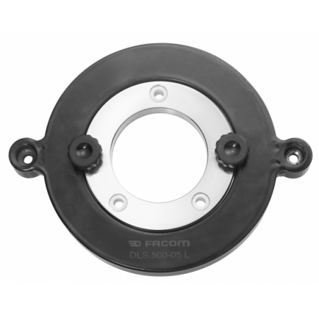 DLS.500-05 Facom Coupelle supérieure speciale pour mercedes avant 2010