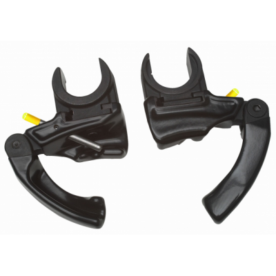 U.89JMA Facom Jeu de coupelles multi-diamètres