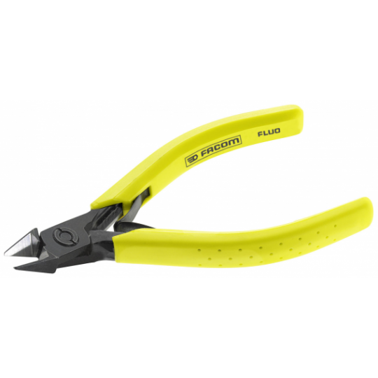 Pinces coupantes facom - Achat / Vente de pinces coupantes facom - Comparez les prix sur