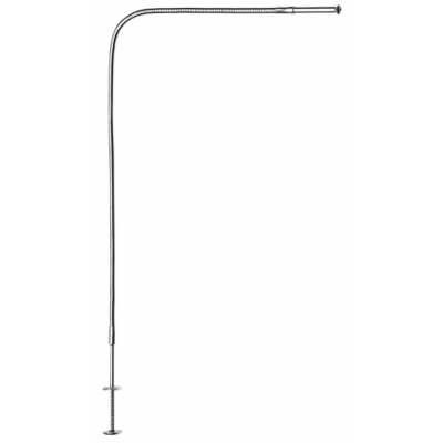 826.2 Facom Doigt mécanique flexible 1000 mm