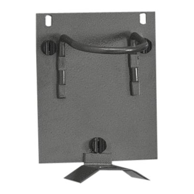 CKS.71A Facom Support pour outils pneumatiques