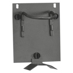 CKS.71A Facom Support pour outils pneumatiques