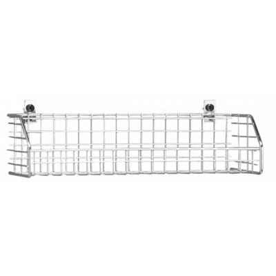 CKS.78A Facom Panier fil