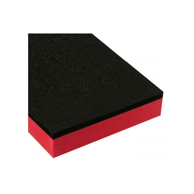 PLATEAU VIDE POUR MOD.U48A - FACOM FRANCE | PL.399A