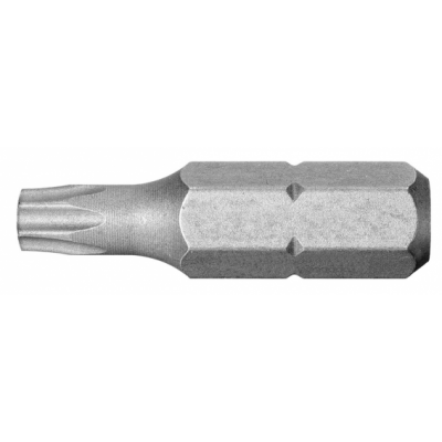 EX.130 Facom EX.1 - Embouts standards série 1 pour vis Torx®