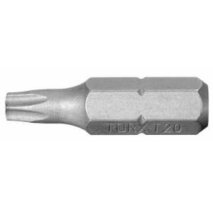 EXRP.115 Facom EXRP.1 - Embouts standards série 1 pour vis Torx Plus® Tamper Resistant