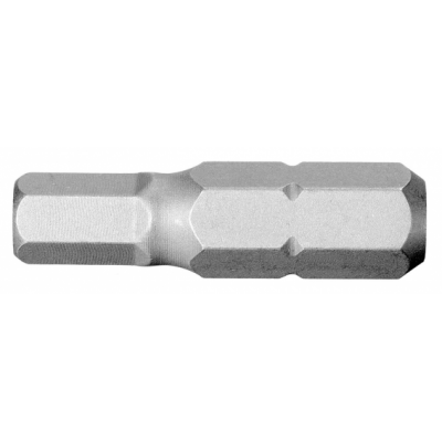 EH.110 Facom EH.1 - Embouts standards série 1 pour vis 6 pans creux métriques