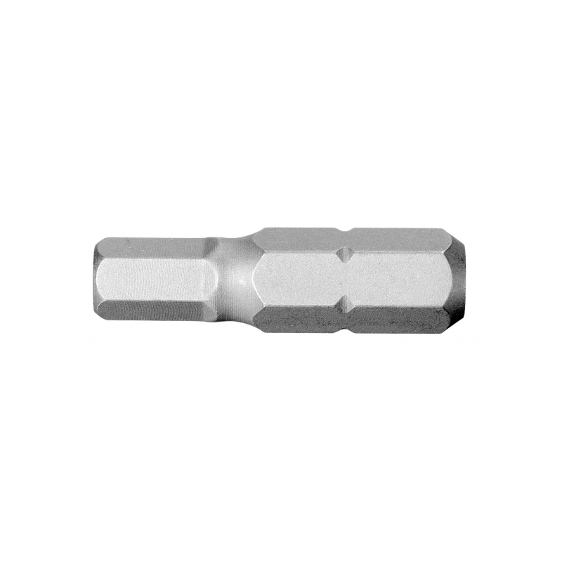 EH.110 Facom EH.1 - Embouts standards série 1 pour vis 6 pans creux métriques