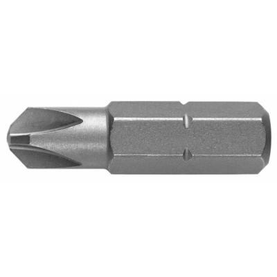 ETORM.104 Facom ETOR - Embouts standards série 1 pour vis à empreinte Torq Set®