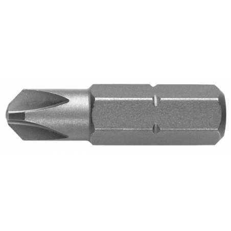 ETORM.105 Facom ETOR - Embouts standards série 1 pour vis à empreinte Torq Set®