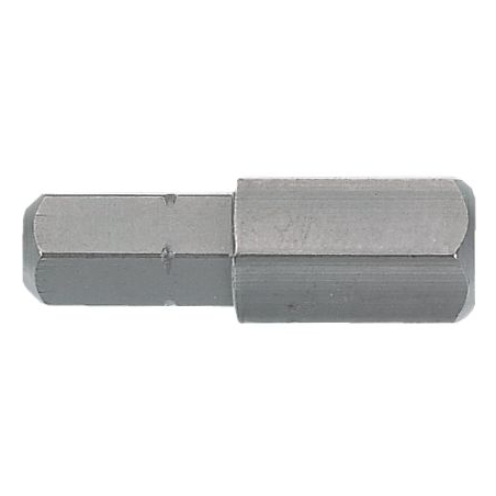 EH.205/16 Facom EH.2 - Embouts standards série 2 pour vis 6 pans creux