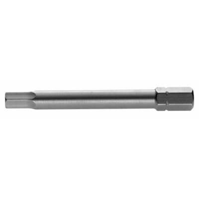EH.210L Facom EH.2L - Embouts standards longs série 2 pour vis 6 pans creux