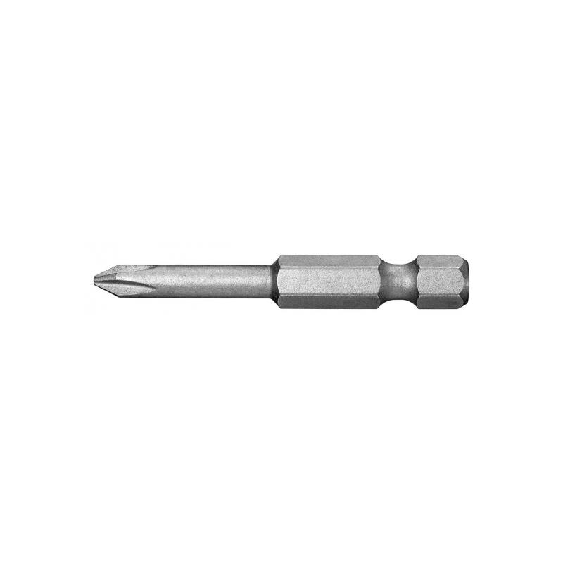 EP.692 Facom EP.6 - Embouts standards série 6 pour vis cruciformes Phillips®