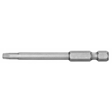 EX.630 Facom EX.6 - Embouts standards série 6 pour vis Torx®