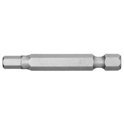 EH.605 Facom EH.6 - Embouts standards série 6 pour vis 6 pans creux