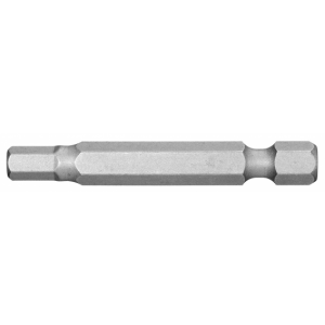 EH.608 Facom EH.6 - Embouts standards série 6 pour vis 6 pans creux