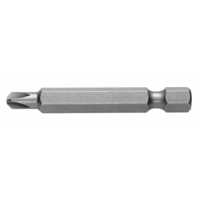 ETORM.604 Facom ETORM.6 - Embouts standards série 6 pour vis à empreinte Torq set®
