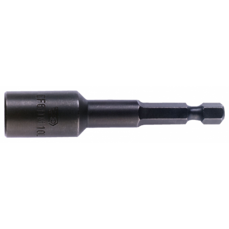 EF.6DM7L Facom EF.6DM - Douilles magnétiques pour vis 6 pans