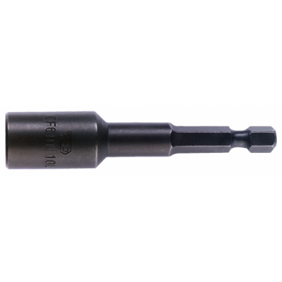 EF.6D5,5L Facom EF.6D - Douilles pour vis 6 pans