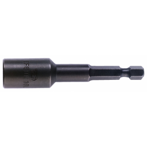 EF.6D5,5L Facom EF.6D - Douilles pour vis 6 pans