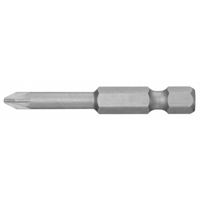 ED.601T Facom ED.60T - Embouts High Perf' - série 6 pour vis cruciformes Pozidriv®